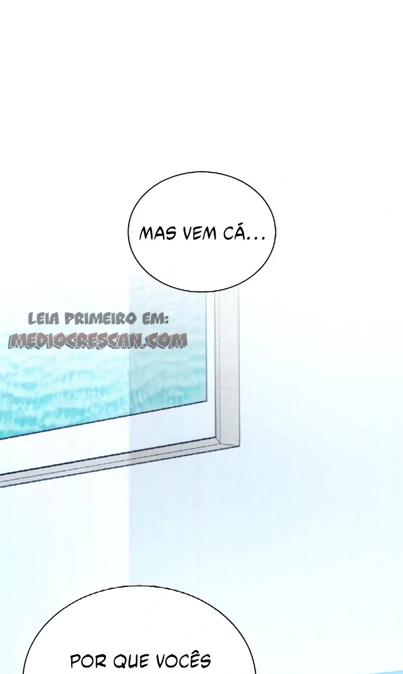Read Vilão a Ser Morto PT Manga Online
