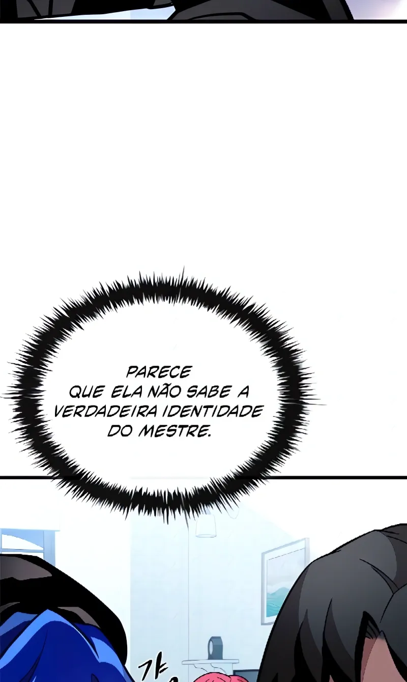 Read Vilão a Ser Morto PT Manga Online