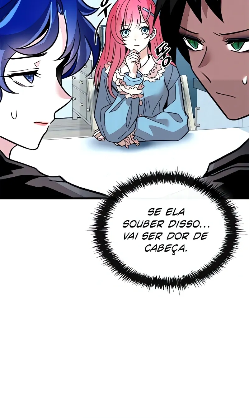 Read Vilão a Ser Morto PT Manga Online