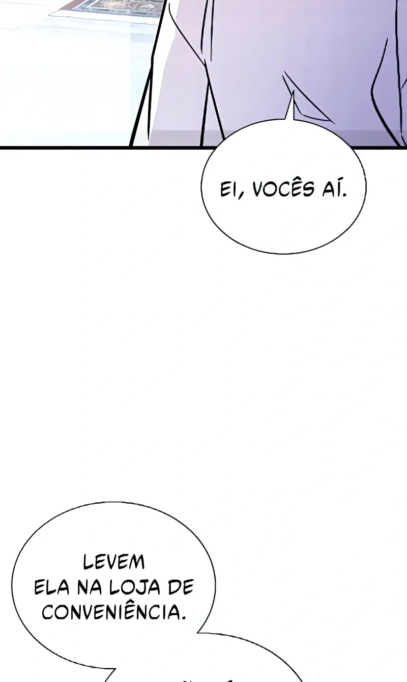 Read Vilão a Ser Morto PT Manga Online
