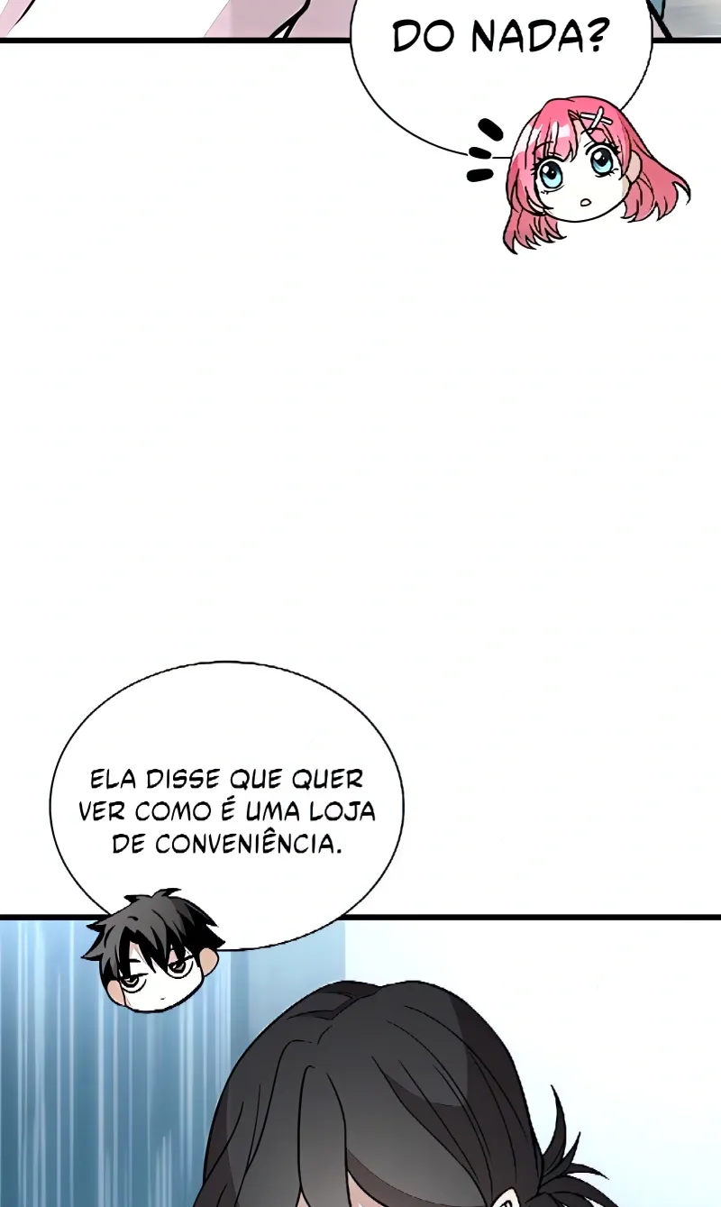 Read Vilão a Ser Morto PT Manga Online