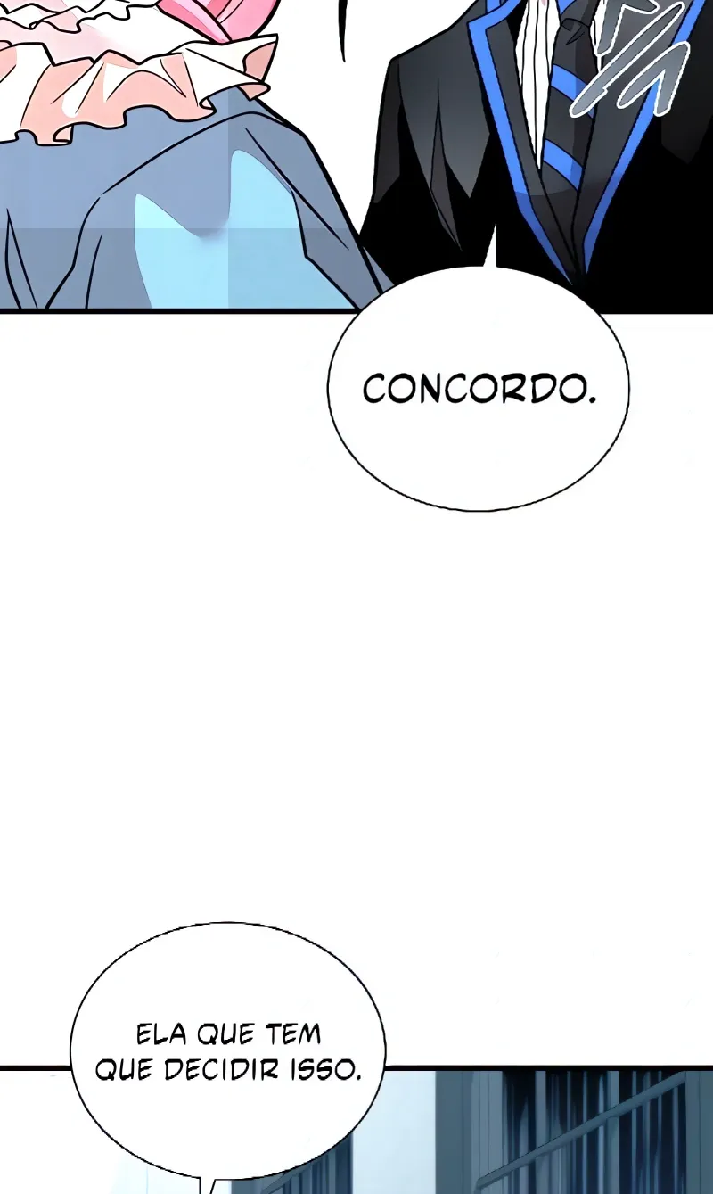 Read Vilão a Ser Morto PT Manga Online