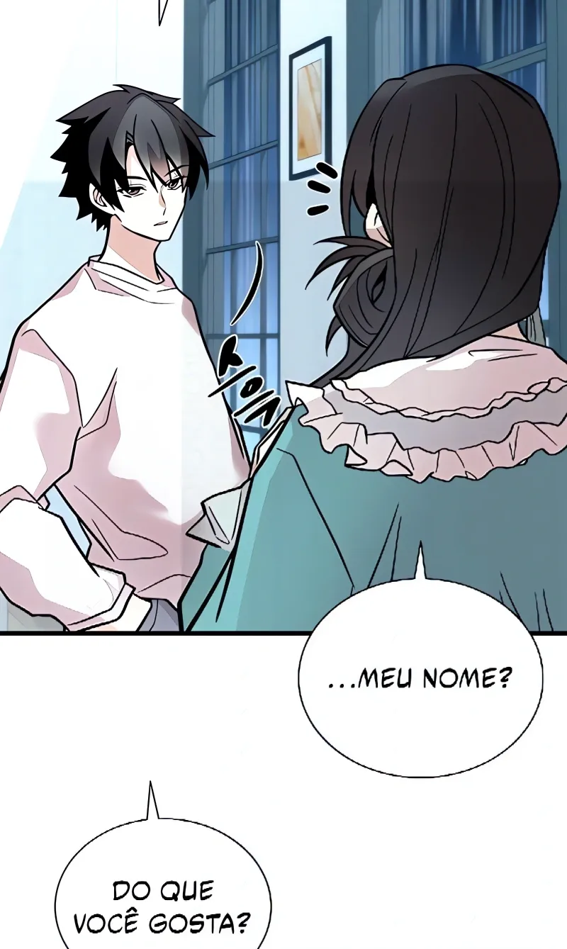 Read Vilão a Ser Morto PT Manga Online