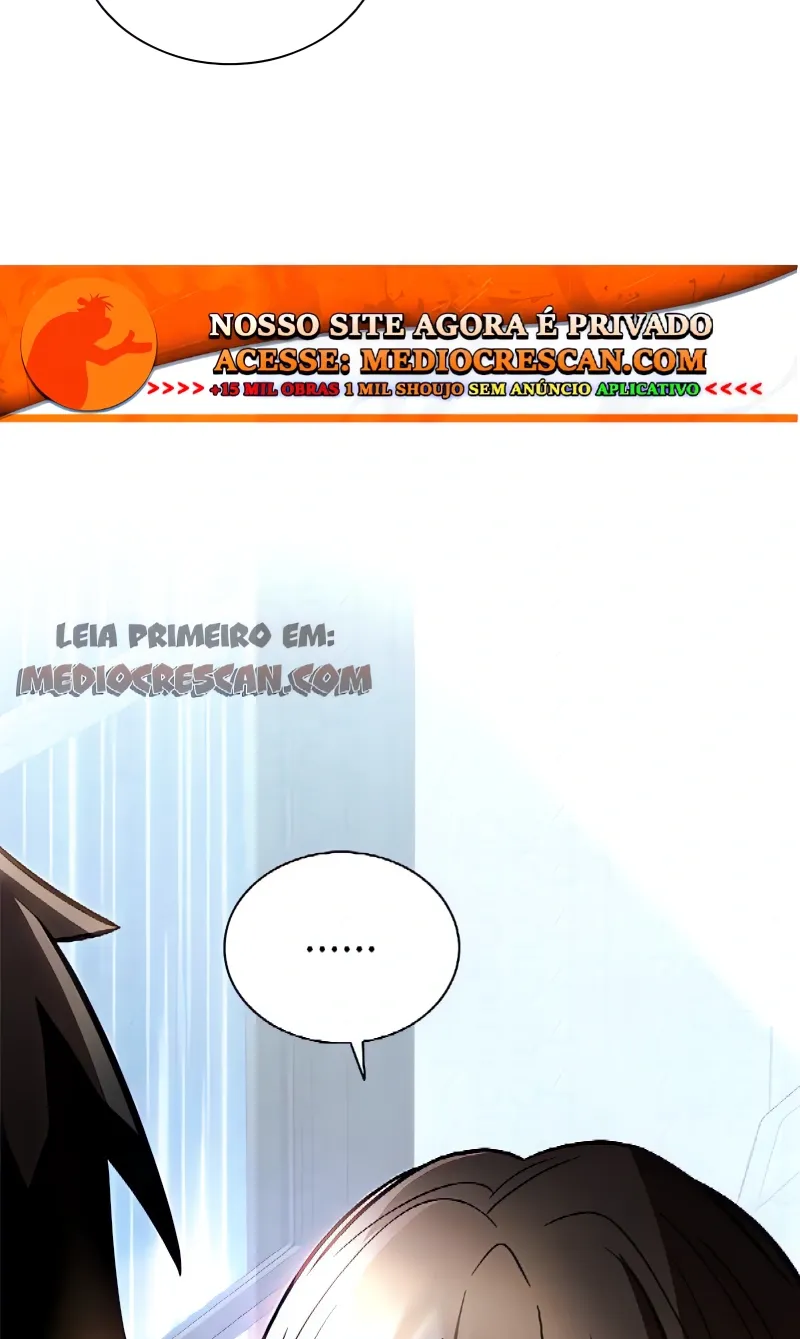 Read Vilão a Ser Morto PT Manga Online