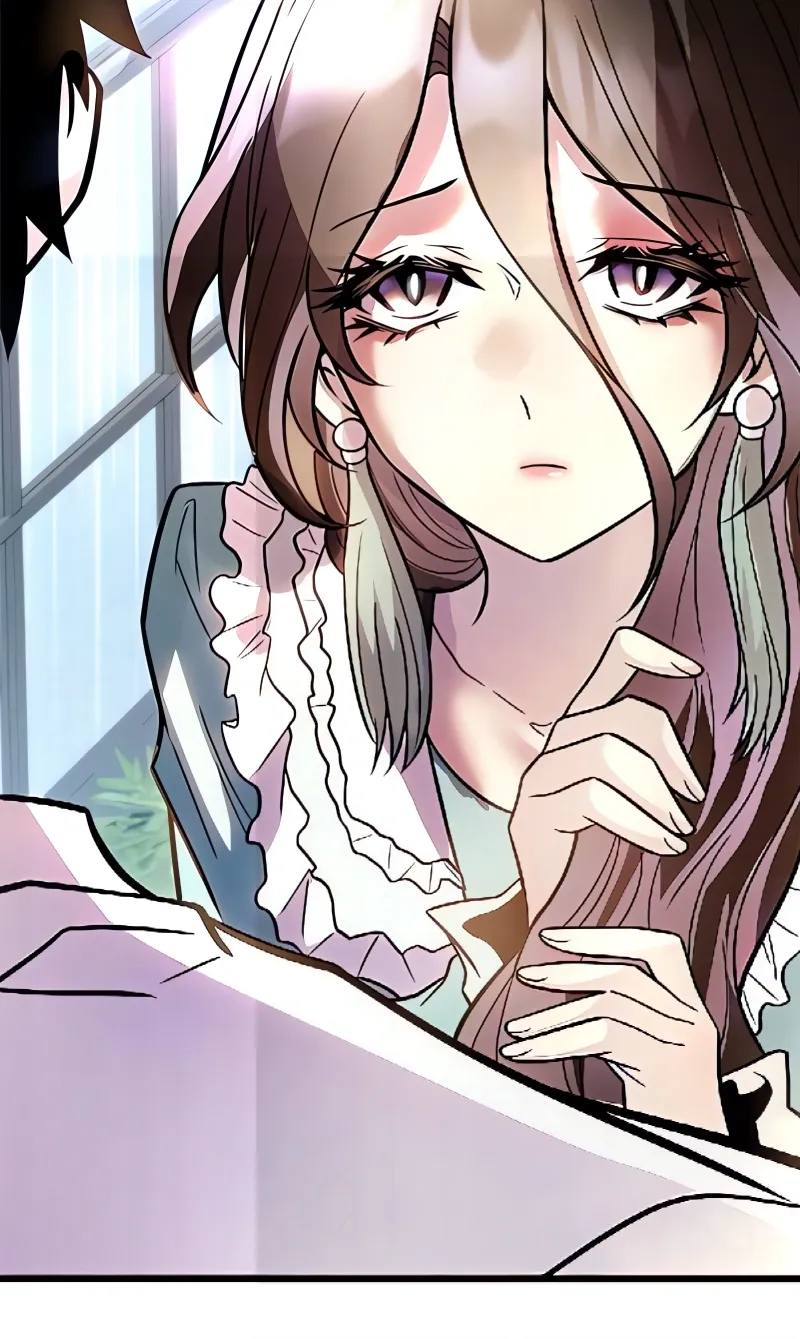Read Vilão a Ser Morto PT Manga Online