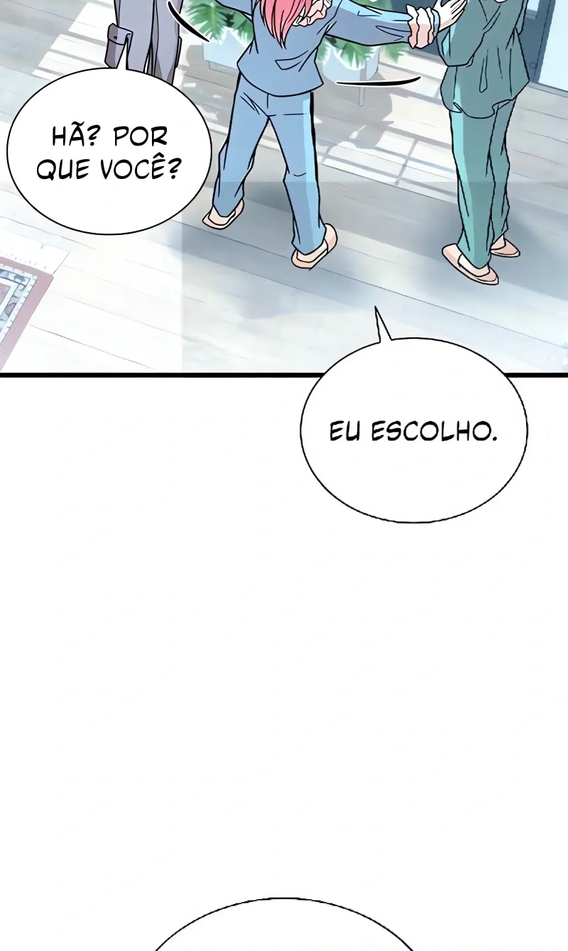 Read Vilão a Ser Morto PT Manga Online