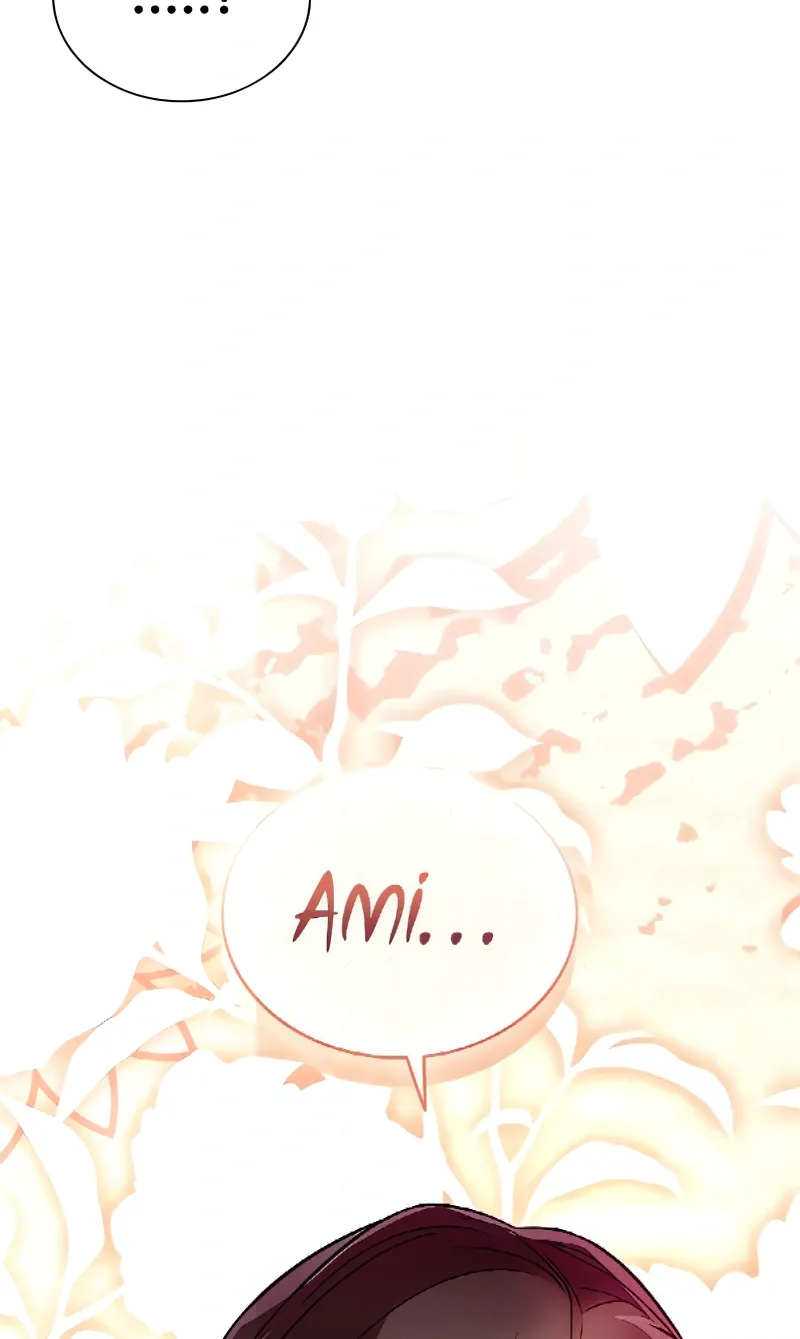 Read Vilão a Ser Morto PT Manga Online