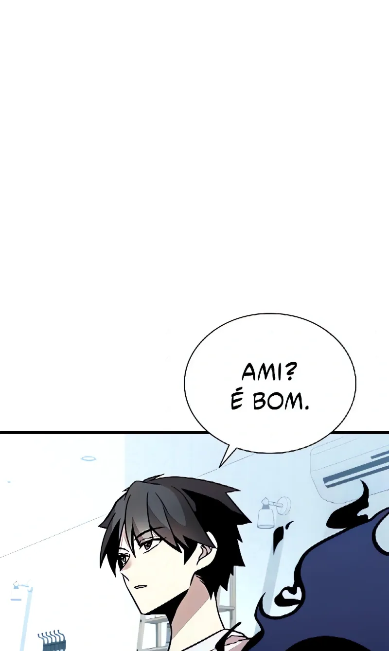 Read Vilão a Ser Morto PT Manga Online