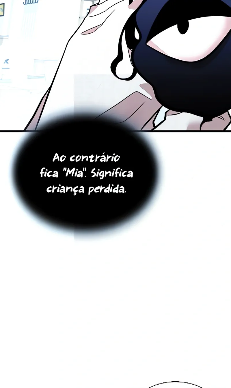 Read Vilão a Ser Morto PT Manga Online