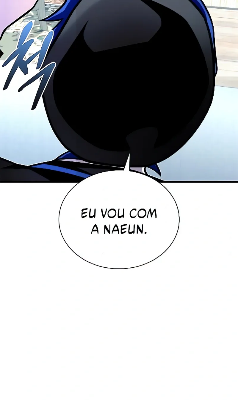 Read Vilão a Ser Morto PT Manga Online