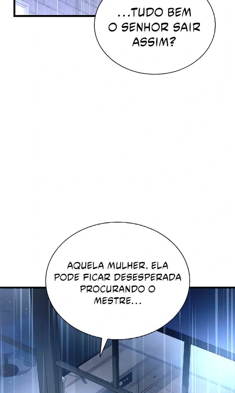 Read Vilão a Ser Morto PT Manga Online