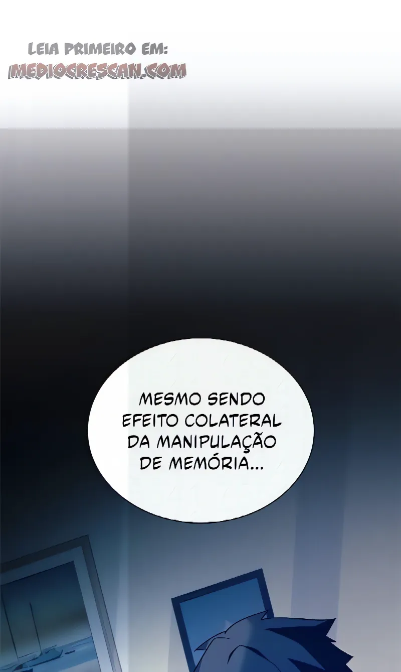 Read Vilão a Ser Morto PT Manga Online