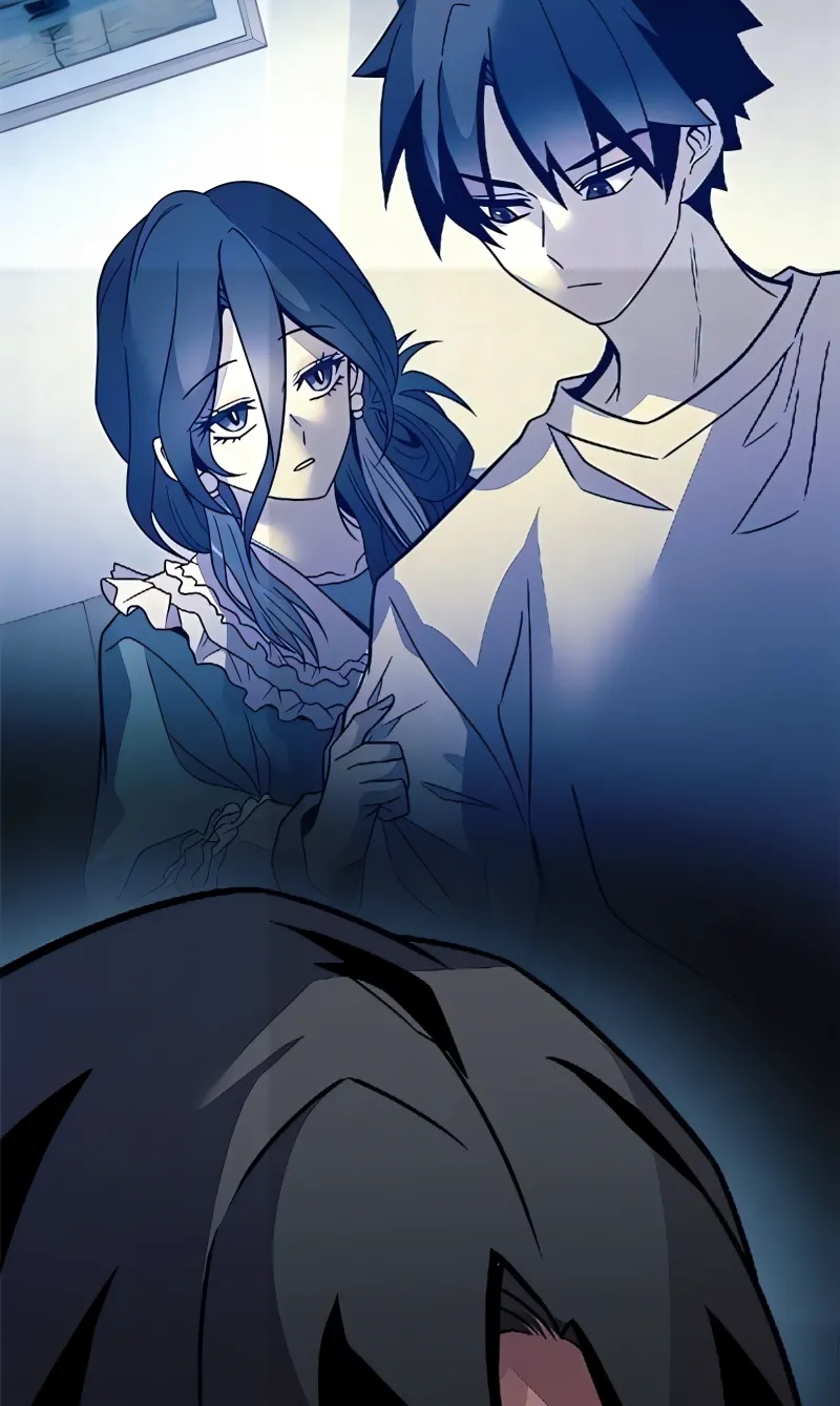 Read Vilão a Ser Morto PT Manga Online