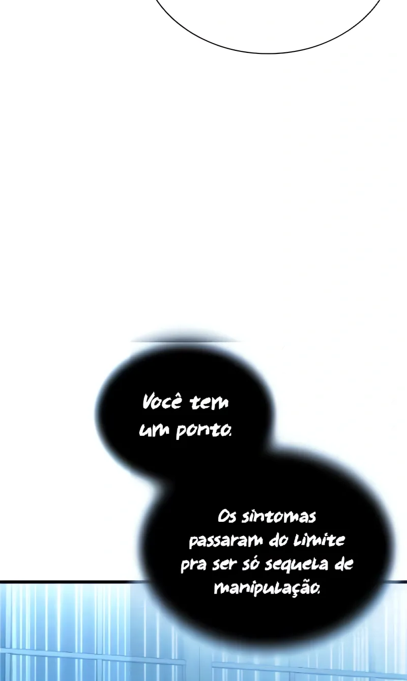 Read Vilão a Ser Morto PT Manga Online