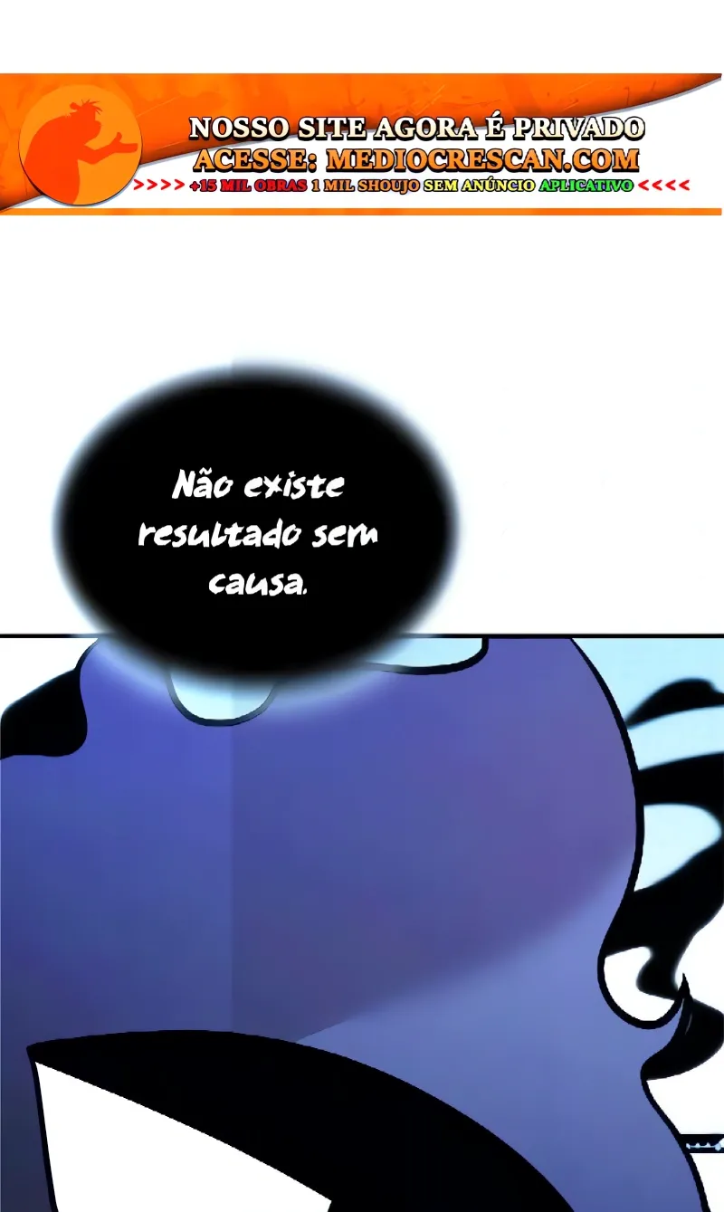 Read Vilão a Ser Morto PT Manga Online