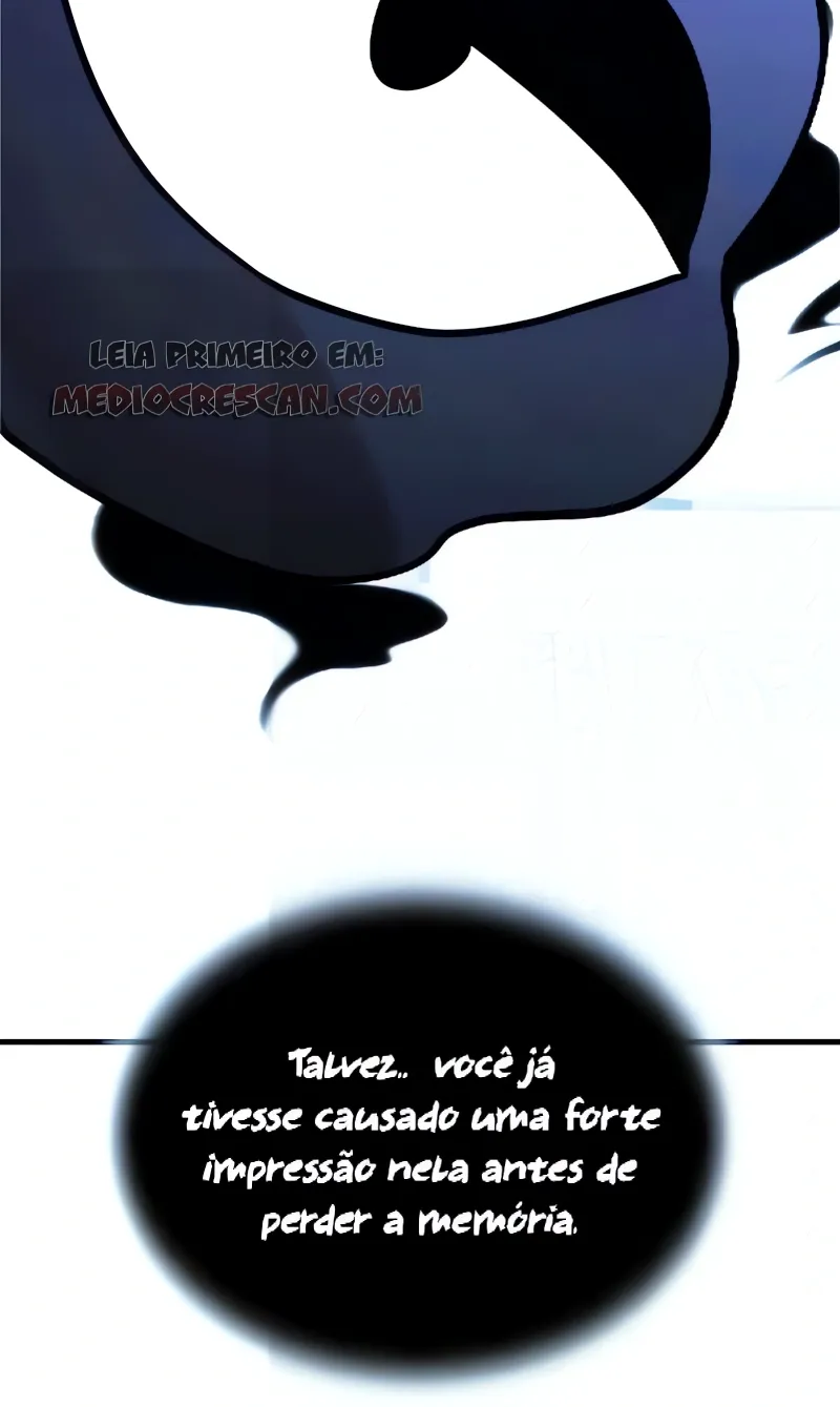 Read Vilão a Ser Morto PT Manga Online