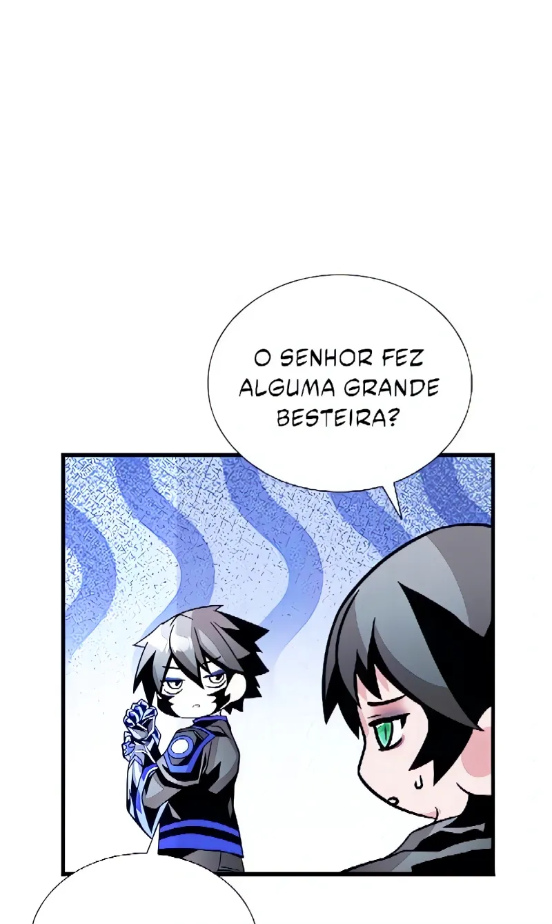 Read Vilão a Ser Morto PT Manga Online