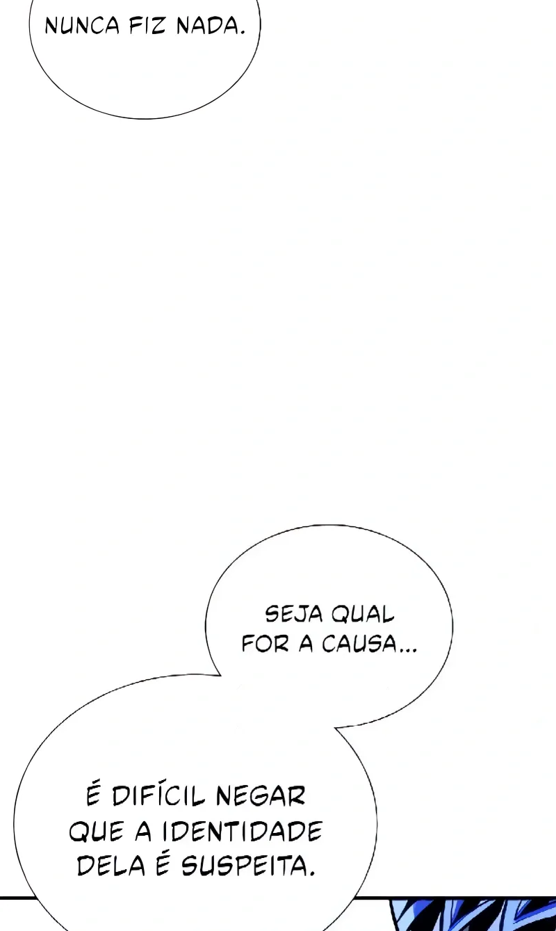 Read Vilão a Ser Morto PT Manga Online