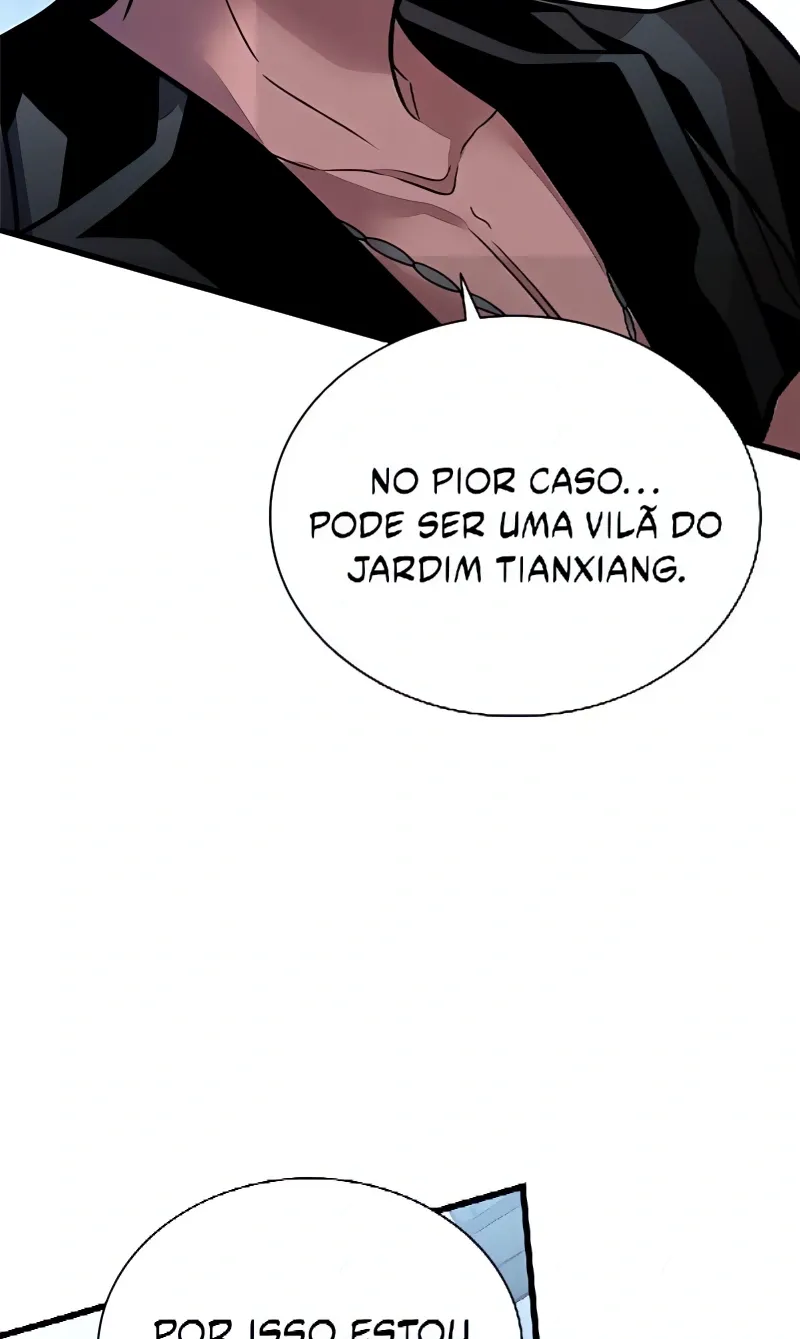 Read Vilão a Ser Morto PT Manga Online