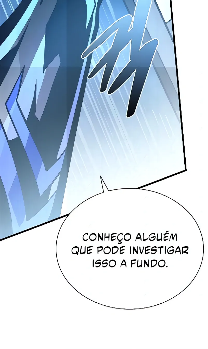 Read Vilão a Ser Morto PT Manga Online