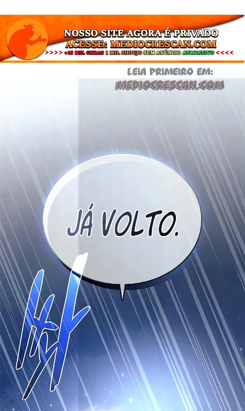 Read Vilão a Ser Morto PT Manga Online