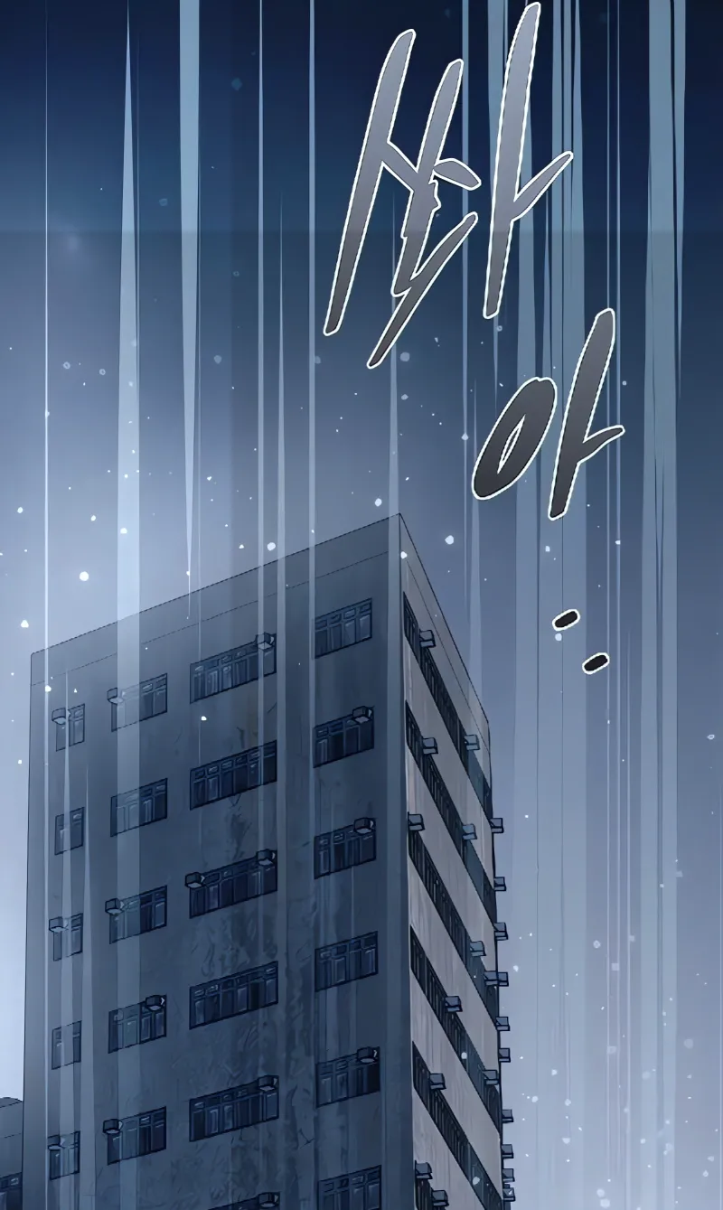 Read Vilão a Ser Morto PT Manga Online