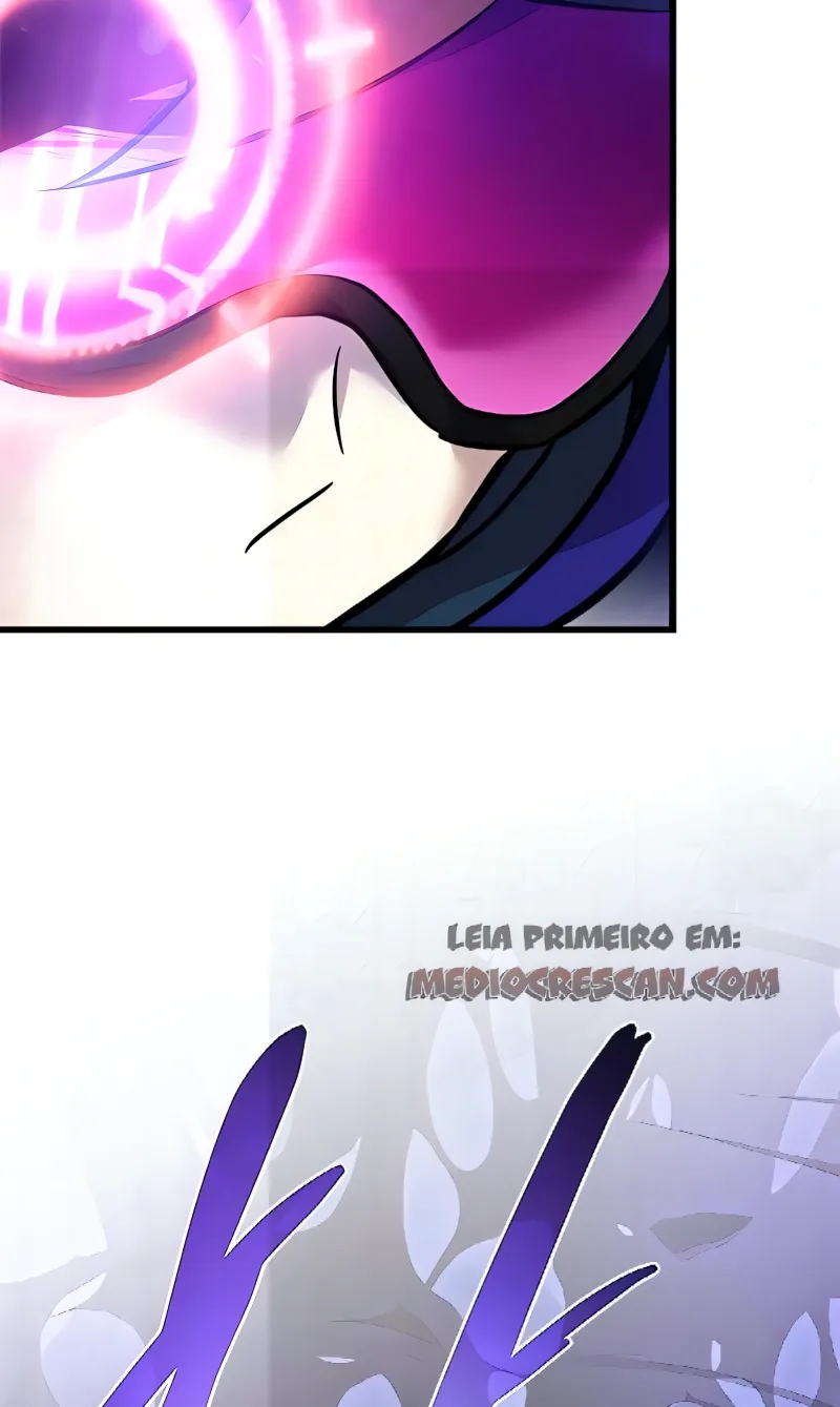 Read Vilão a Ser Morto PT Manga Online