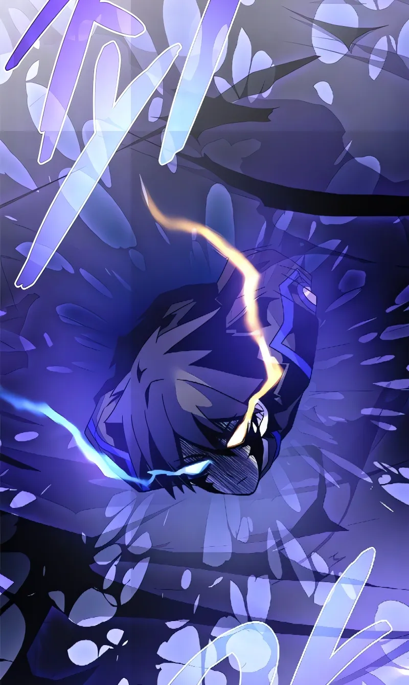 Read Vilão a Ser Morto PT Manga Online