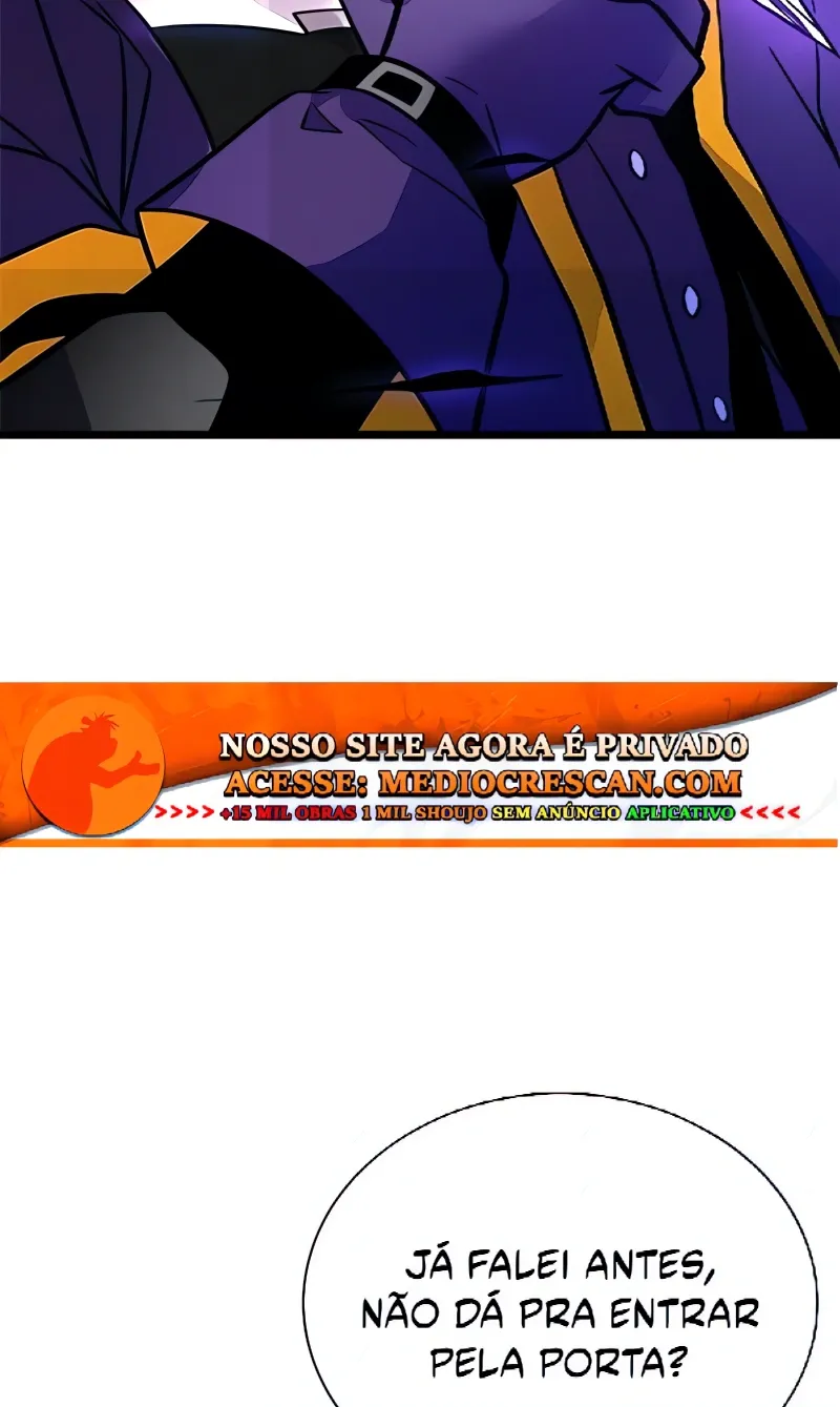 Read Vilão a Ser Morto PT Manga Online