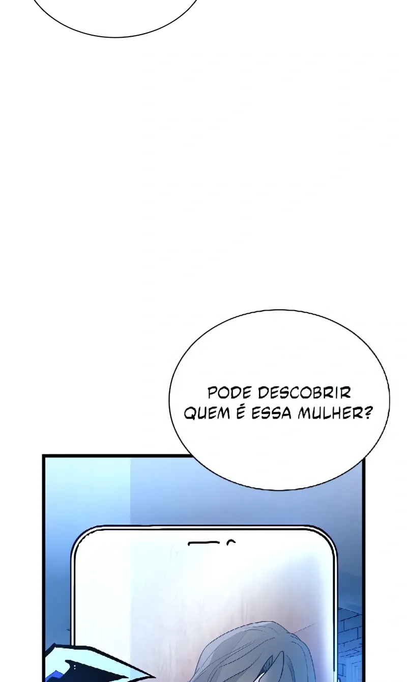Read Vilão a Ser Morto PT Manga Online