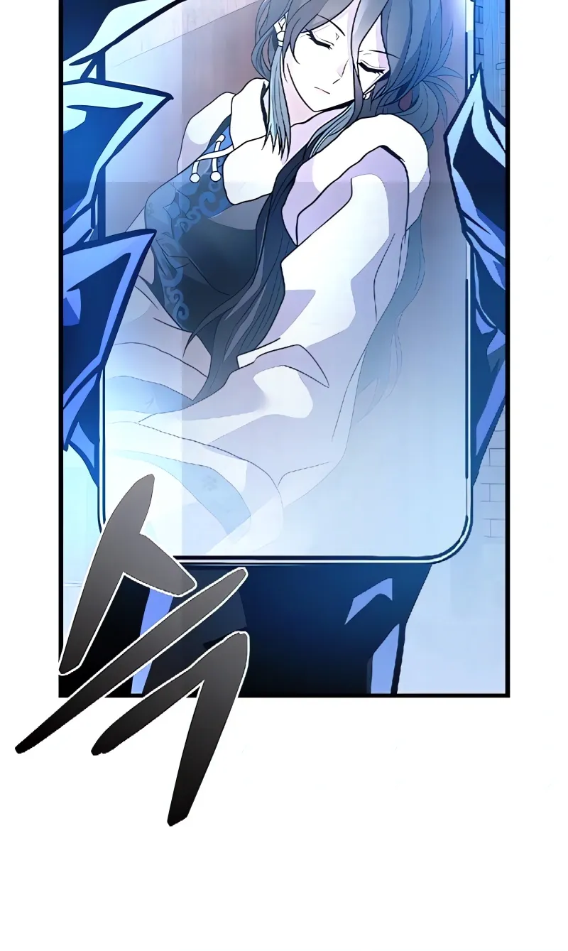 Read Vilão a Ser Morto PT Manga Online