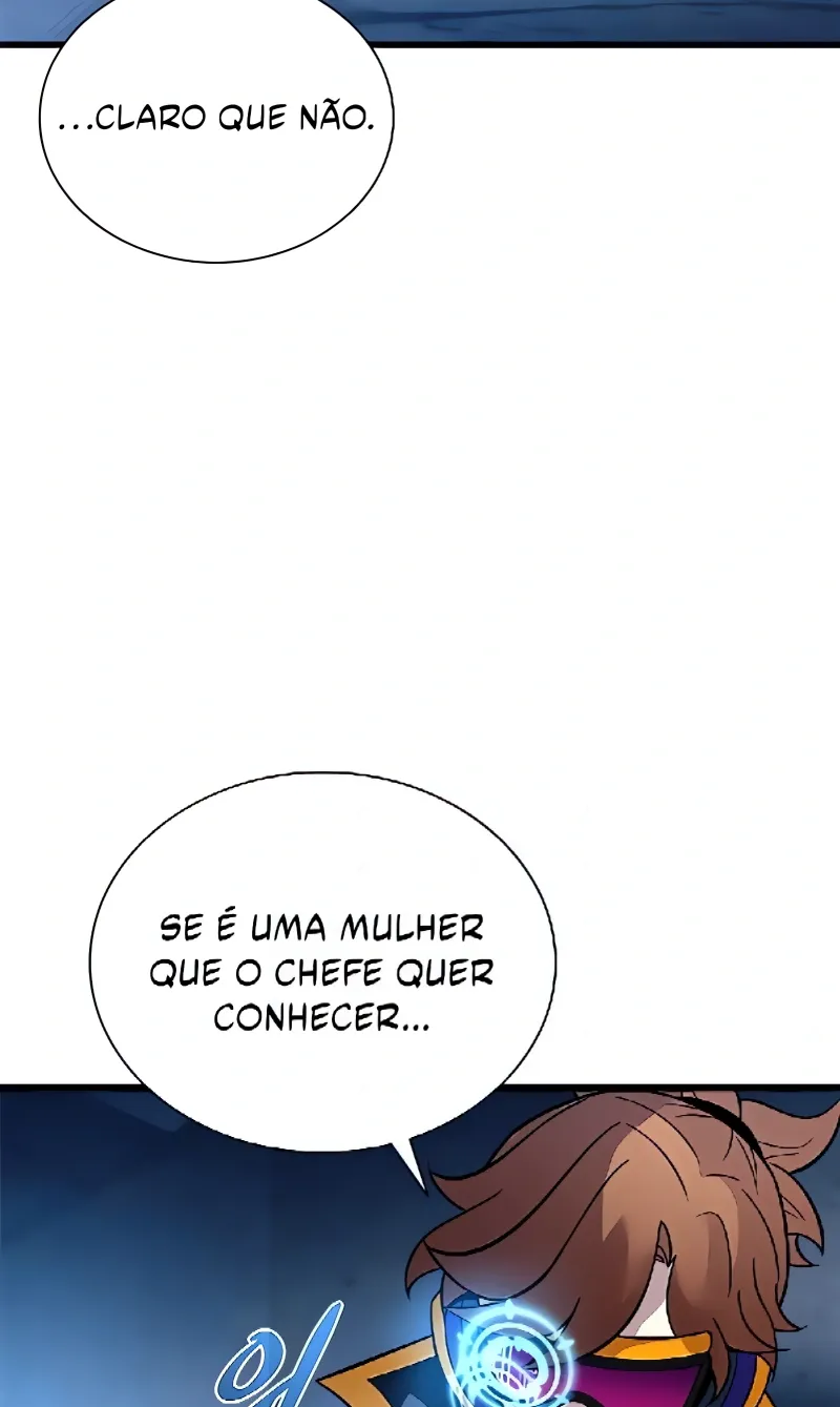 Read Vilão a Ser Morto PT Manga Online