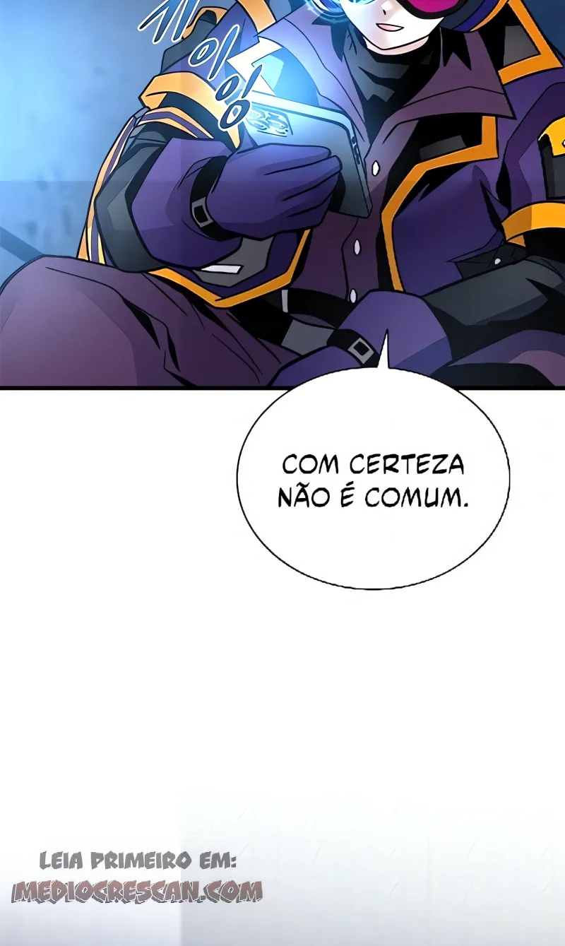 Read Vilão a Ser Morto PT Manga Online