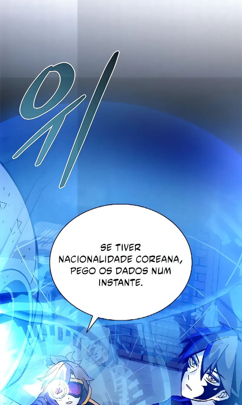 Read Vilão a Ser Morto PT Manga Online