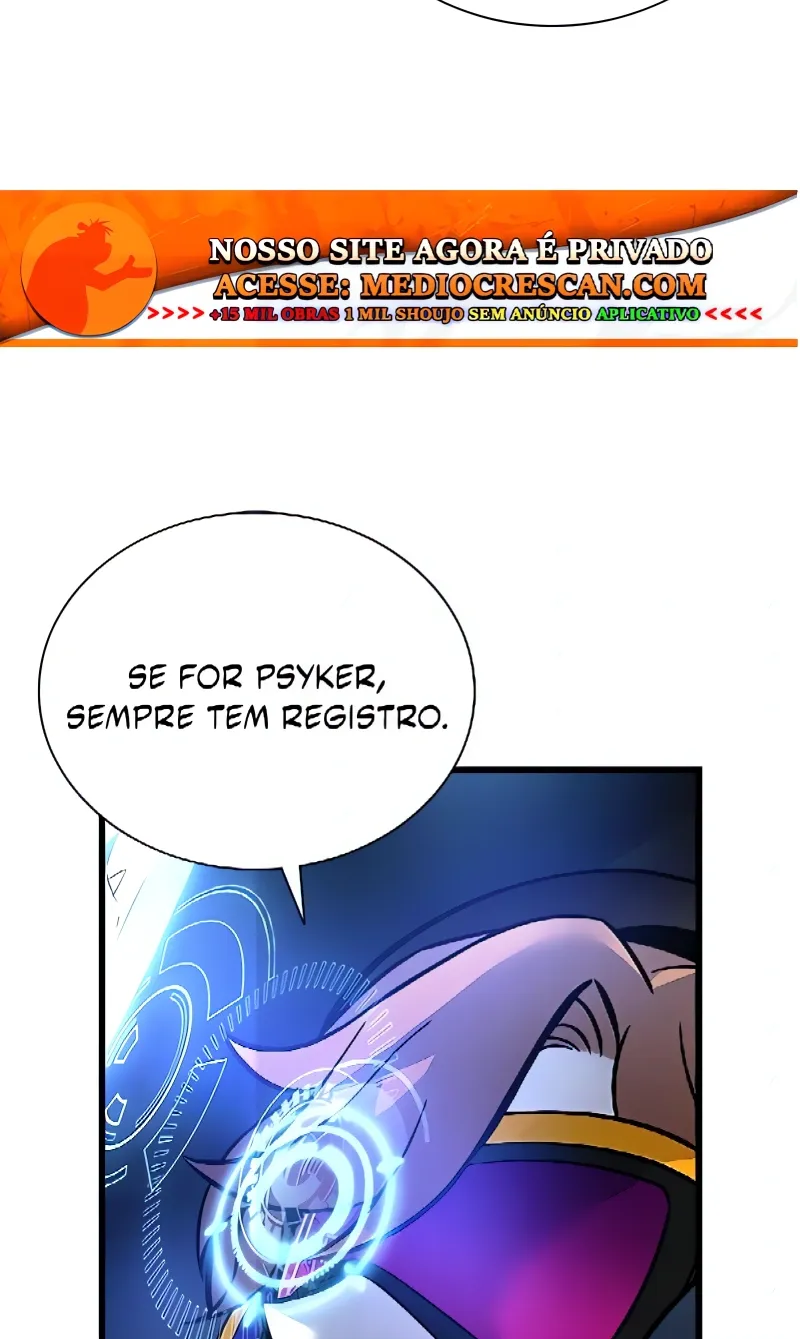 Read Vilão a Ser Morto PT Manga Online