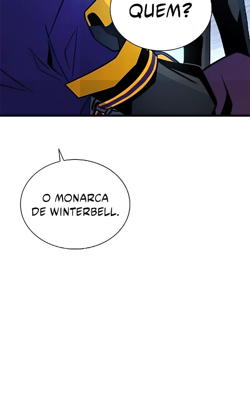Read Vilão a Ser Morto PT Manga Online