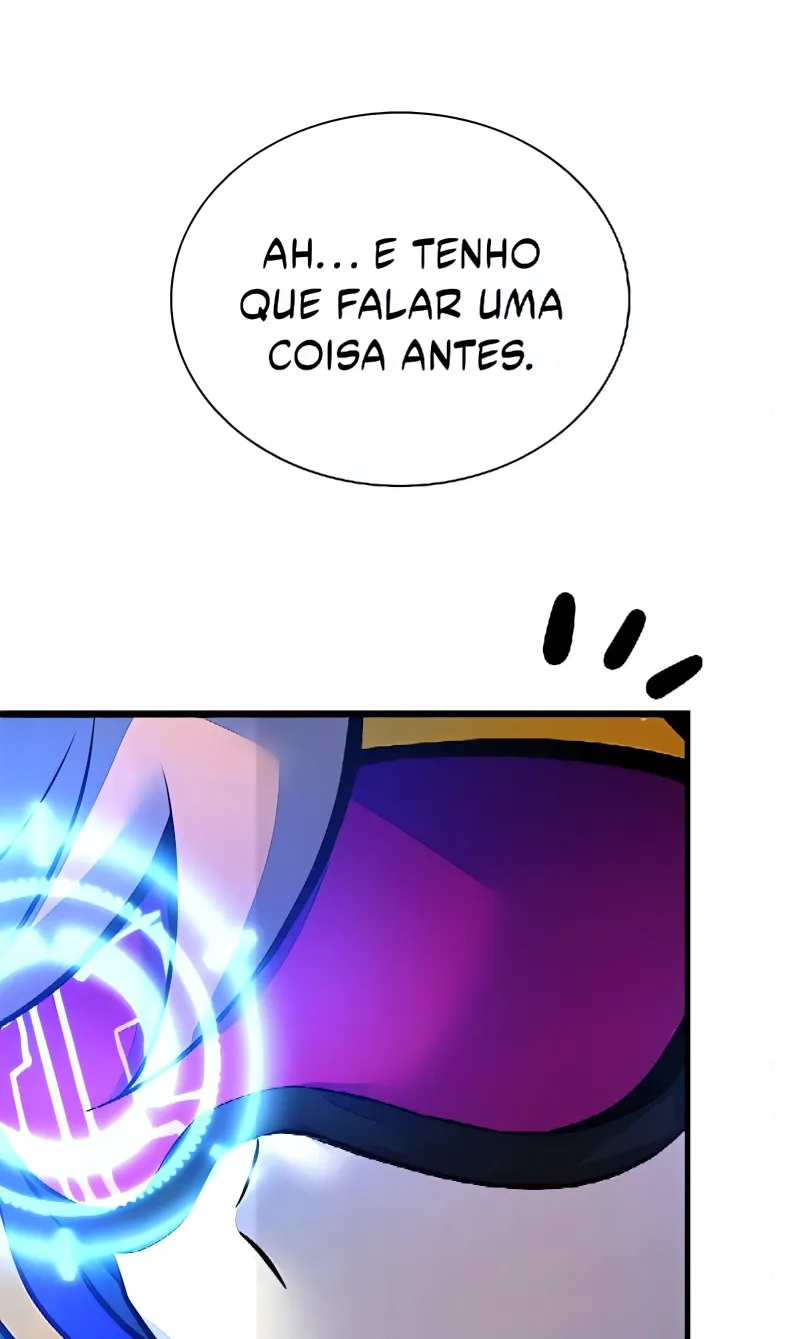 Read Vilão a Ser Morto PT Manga Online