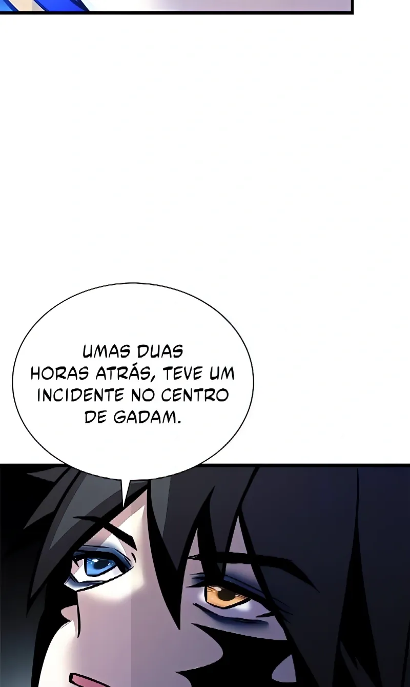 Read Vilão a Ser Morto PT Manga Online