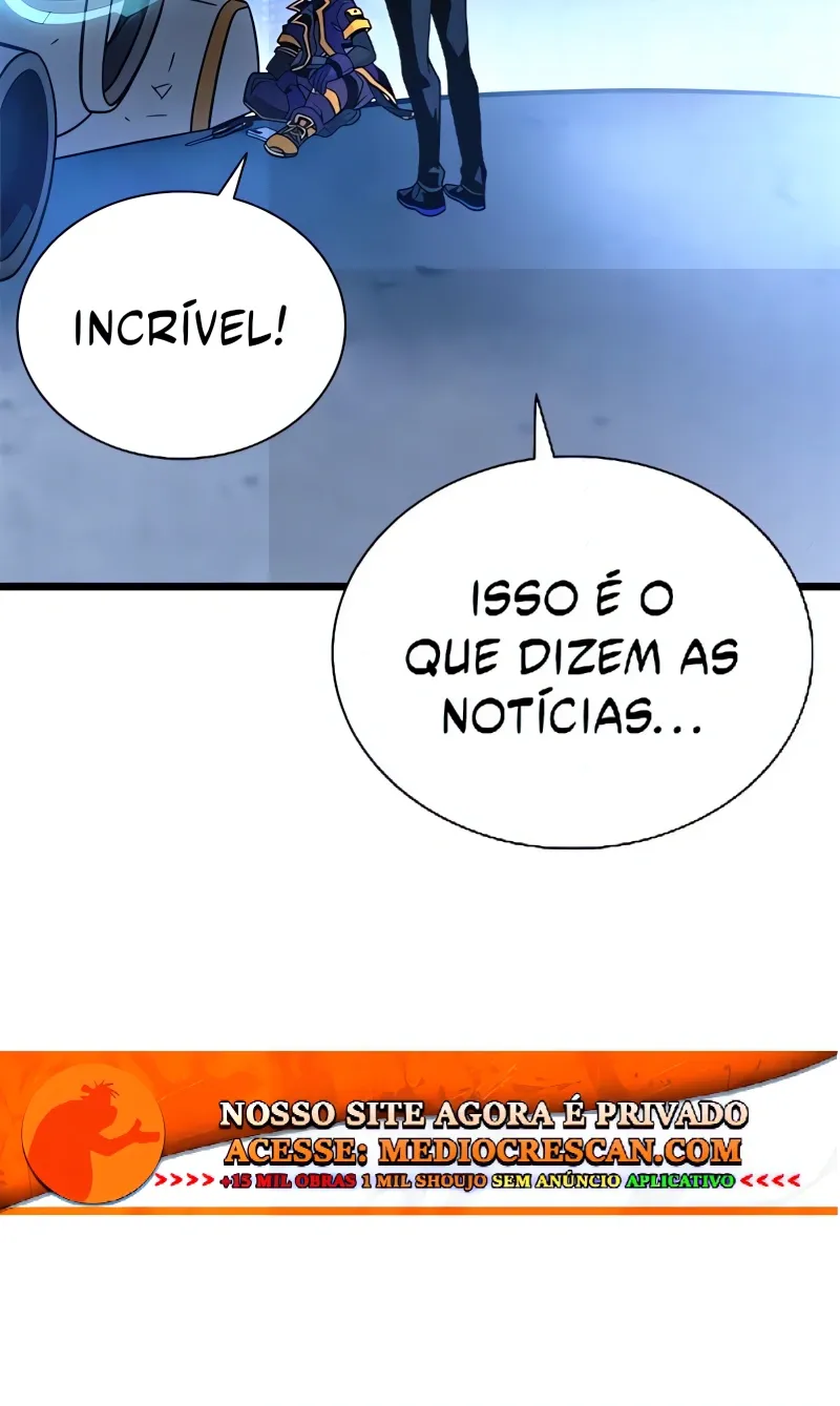 Read Vilão a Ser Morto PT Manga Online