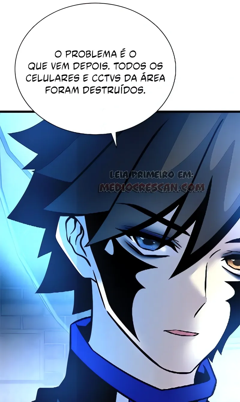 Read Vilão a Ser Morto PT Manga Online