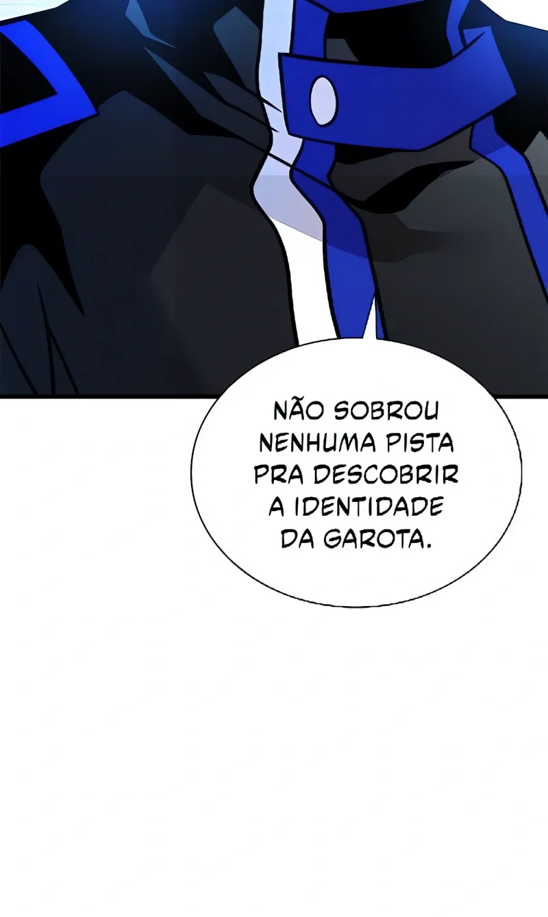 Read Vilão a Ser Morto PT Manga Online