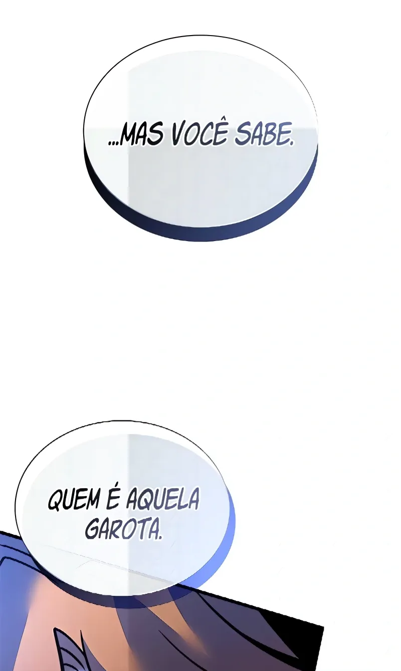 Read Vilão a Ser Morto PT Manga Online