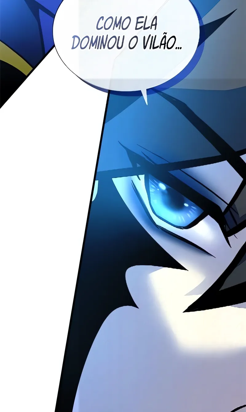 Read Vilão a Ser Morto PT Manga Online