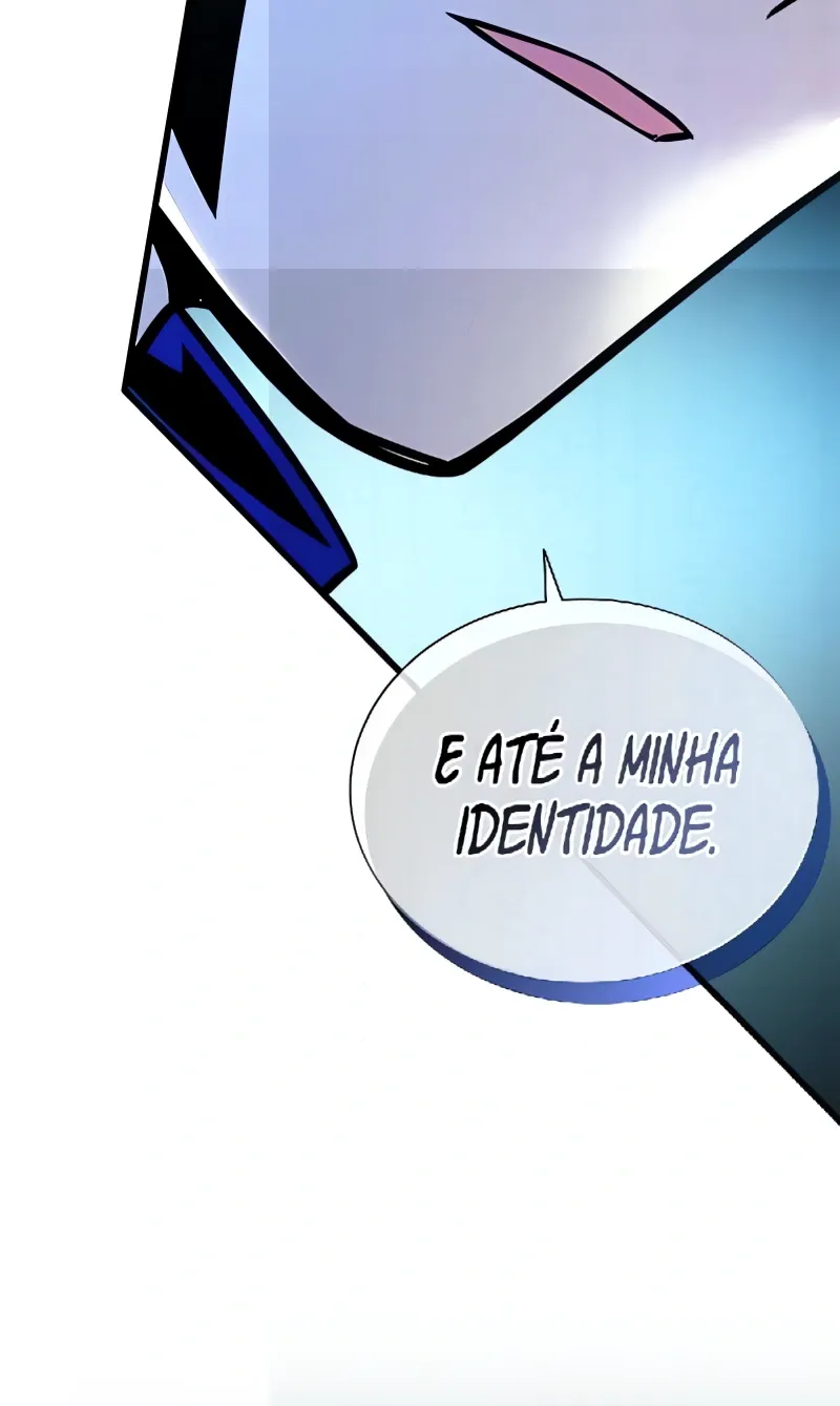 Read Vilão a Ser Morto PT Manga Online