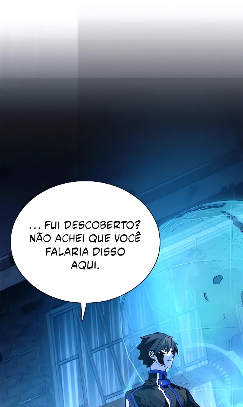 Read Vilão a Ser Morto PT Manga Online