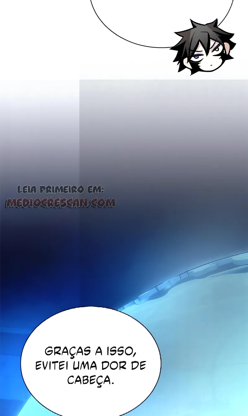 Read Vilão a Ser Morto PT Manga Online