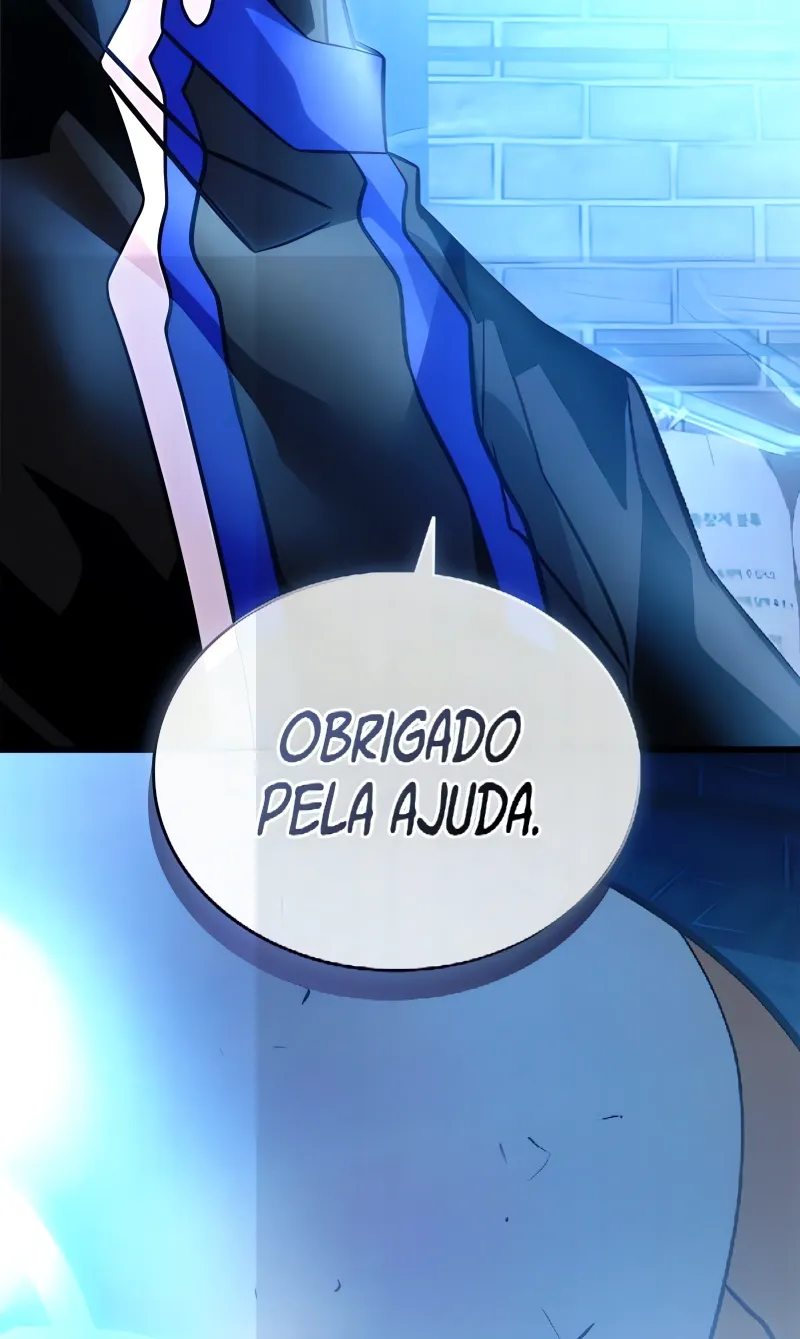 Read Vilão a Ser Morto PT Manga Online