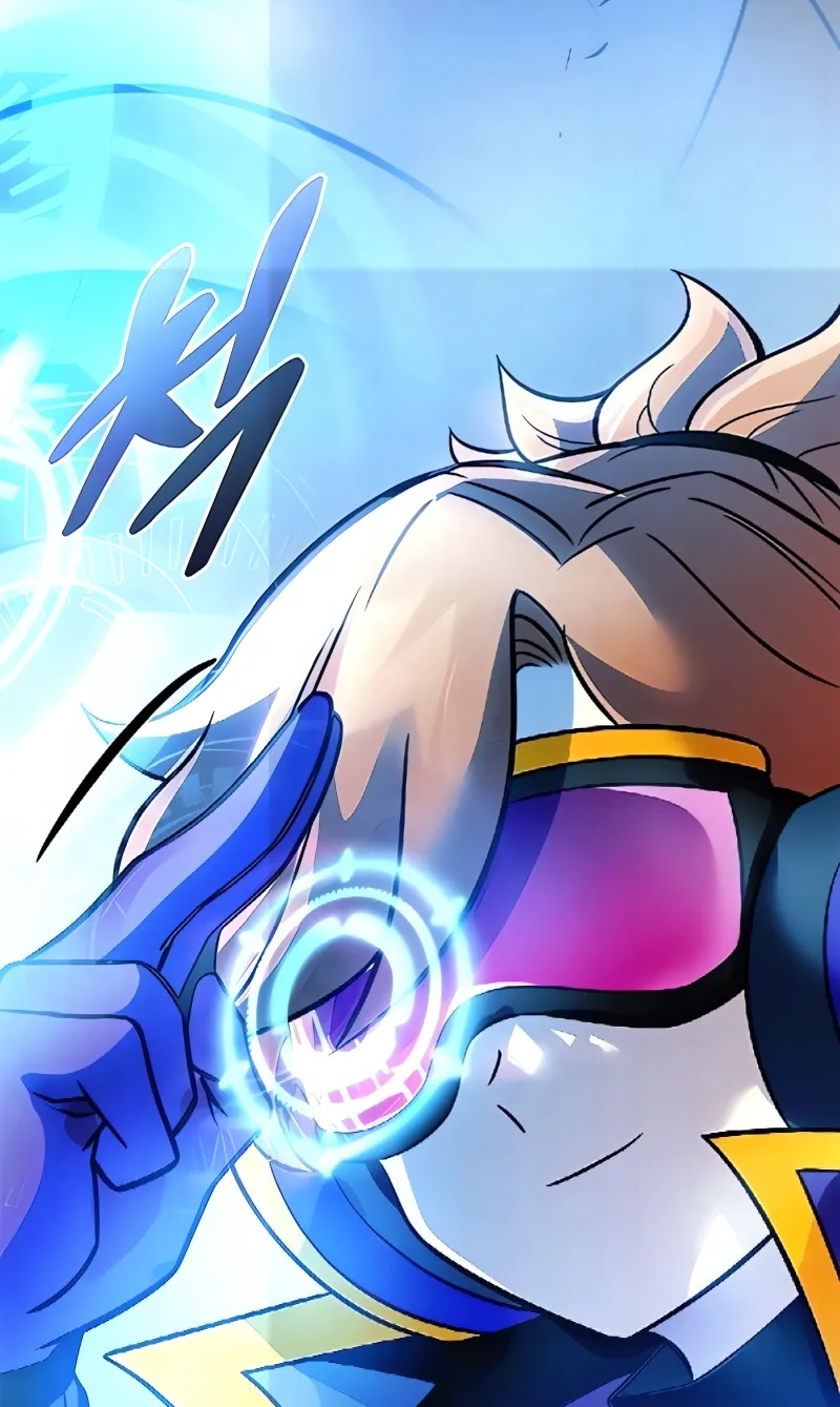 Read Vilão a Ser Morto PT Manga Online