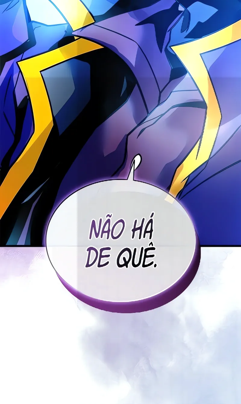 Read Vilão a Ser Morto PT Manga Online