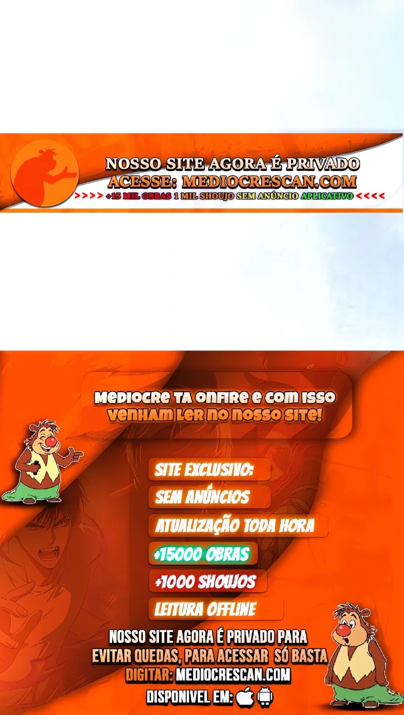 Read Vilão a Ser Morto PT Manga Online